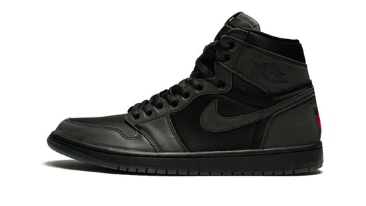 AIR Jordan 1 Retro High Wmns "Rox Brown" - photo 2