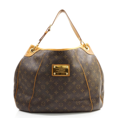 Louis Vuitton Galliera Gm Bag - photo 1