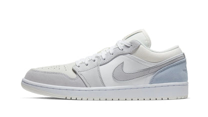 Air Jordan 1 Low "Paris" - image 3