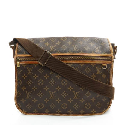 Louis Vuitton Bosphore Gm Messenger - photo 1