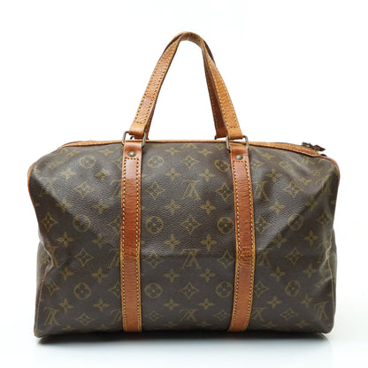 Louis Vuitton Sac Souple 35 Hand - image 1