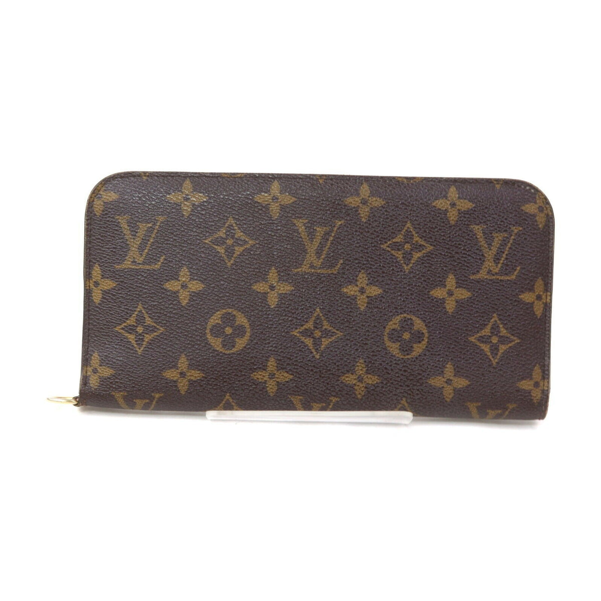 Louis Vuitton Portefeuille - image 1