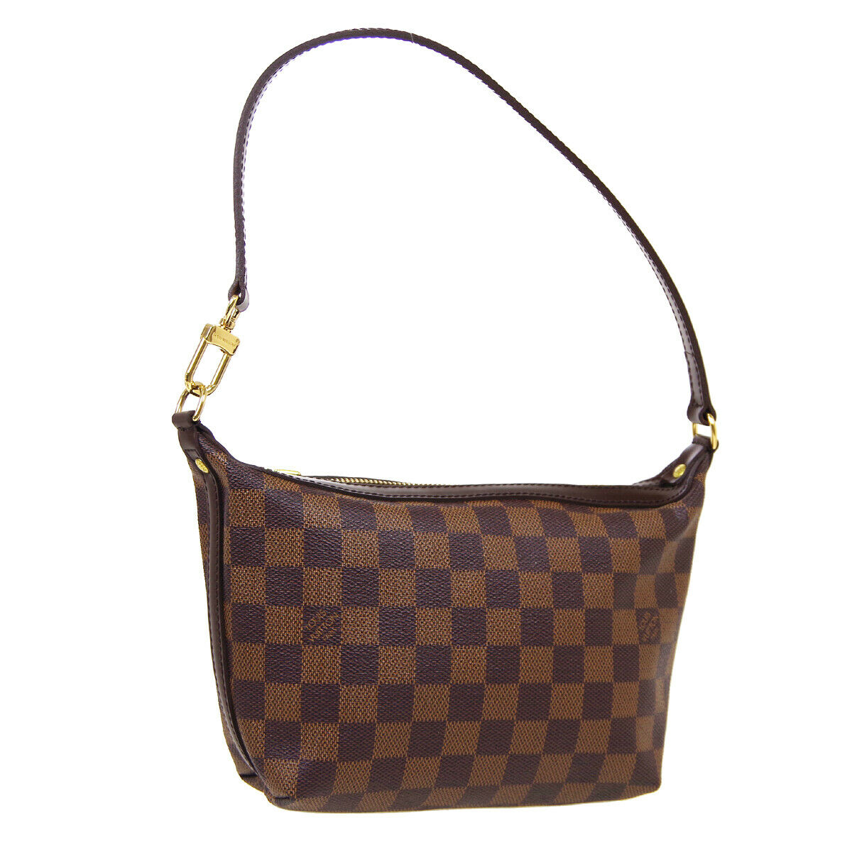 Louis Vuitton Ilovo Pm Hand Bag - photo 1