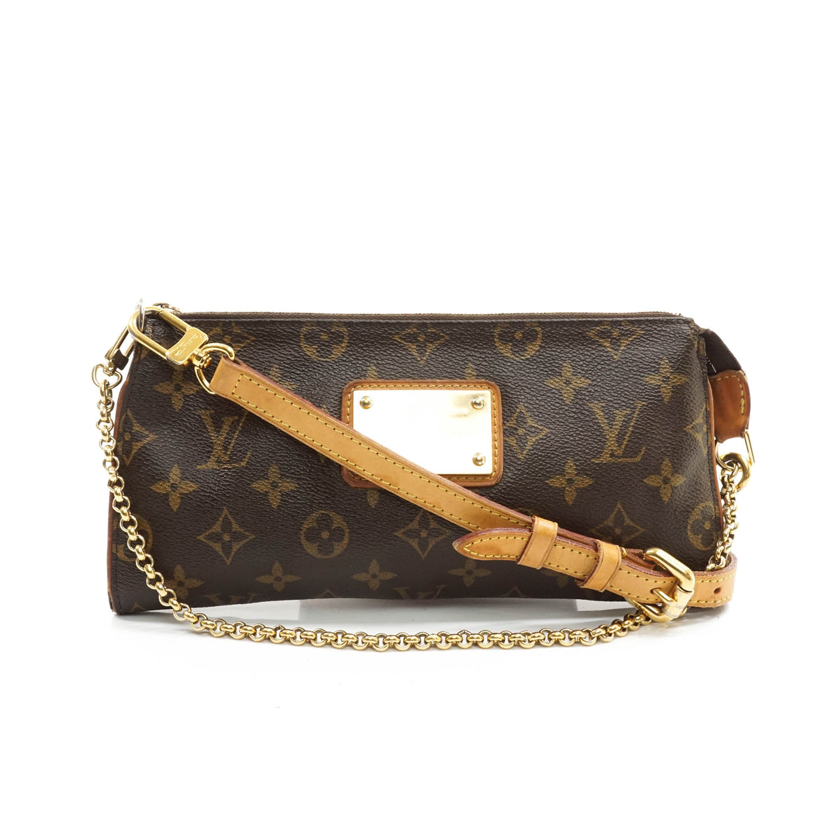 Louis Vuitton Sophie Shoulder Bag - photo 1