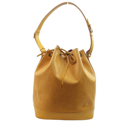 Louis Vuitton Noe Shoulder Bag - image 1