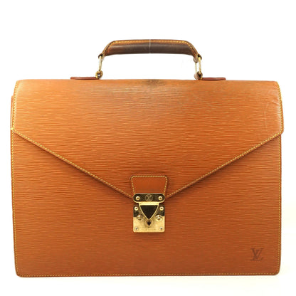 Louis Vuitton Serviette Conseiller - photo 1