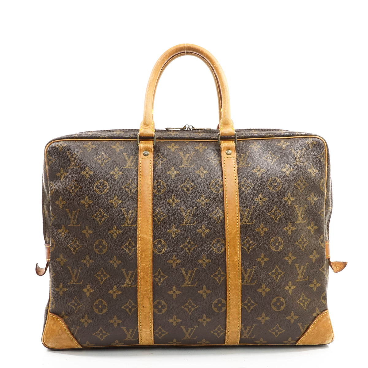 Louis Vuitton Porte Documents - image 1