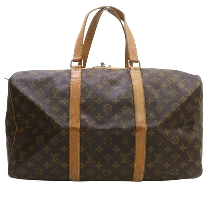Louis Vuitton Sac Souple 45 Travel - image 1