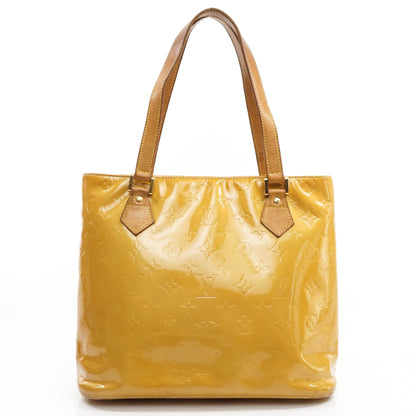 Louis Vuitton Houston Tote Bag - photo 1