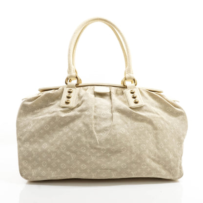 Louis Vuitton Trapeze Pm Hand Bag - photo 1