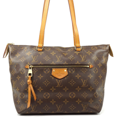 Louis Vuitton Lena Pm Tote Bag - photo 1