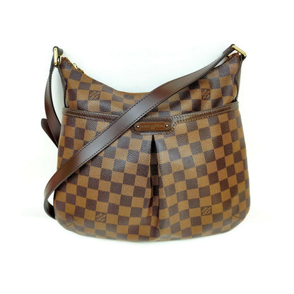 Louis Vuitton Bloomsbury Pm - image 1