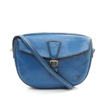Louis Vuitton Jeunefille Mm - image 1