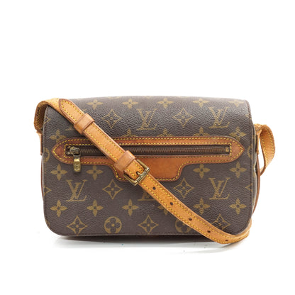 Louis Vuitton Saint Germain - photo 1