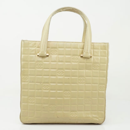 Chanel Chocolate Bar Coco Mark - photo 1