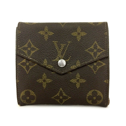 Louis Vuitton Portefeuille Elise - image 1