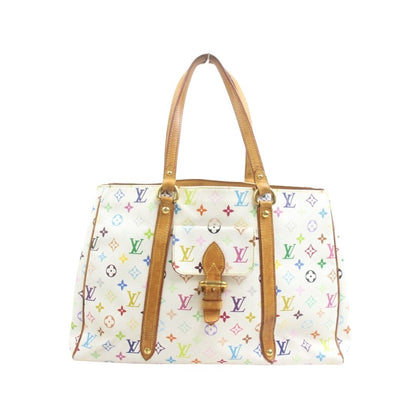 Louis Vuitton Aurelia Gm Shoulder - photo 1