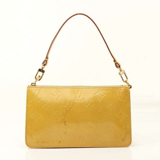 Louis Vuitton Lexington Accessories - photo 1