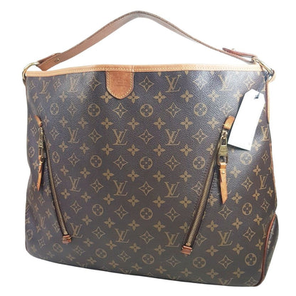 Louis Vuitton Delightful Gm Tote - photo 1