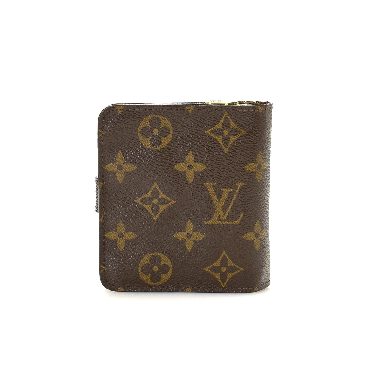 Compact Wallet - image 2