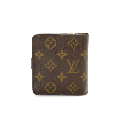 Compact Wallet - image 2