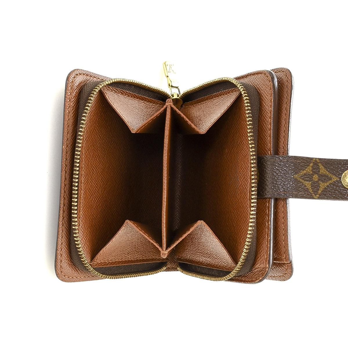 Compact Wallet - image 4