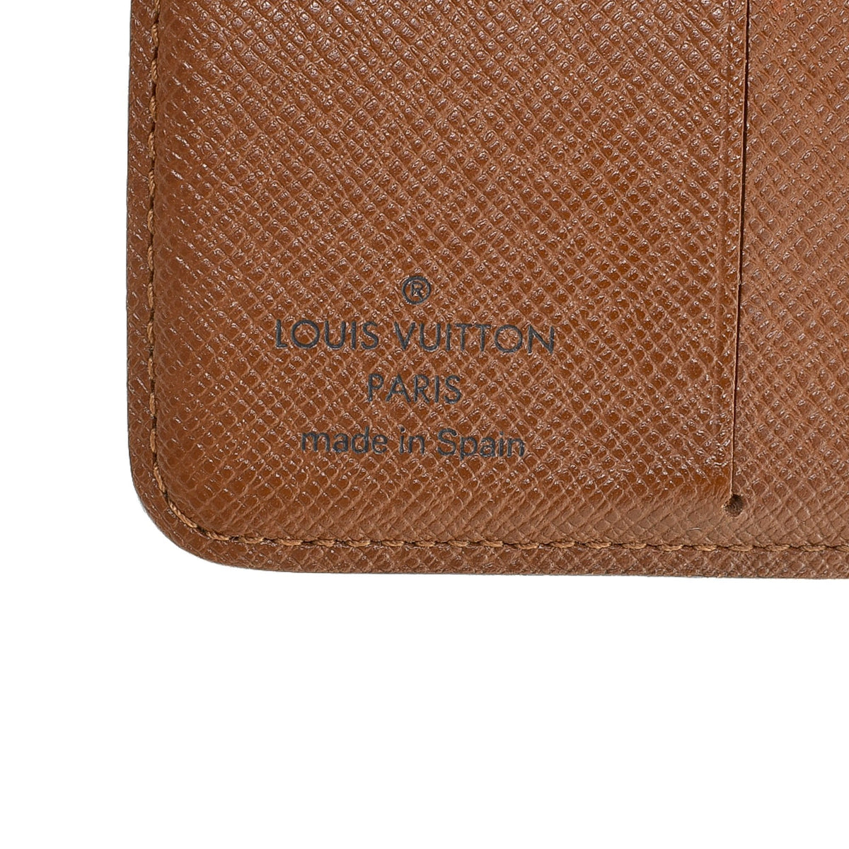 Compact Wallet - image 5