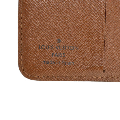 Compact Wallet - image 5
