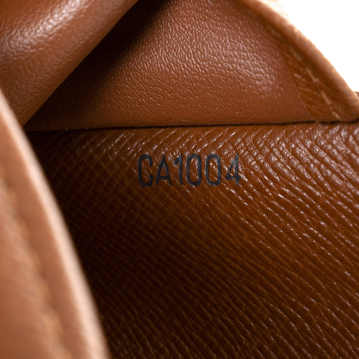 Compact Wallet - image 6