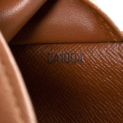 Compact Wallet - image 6