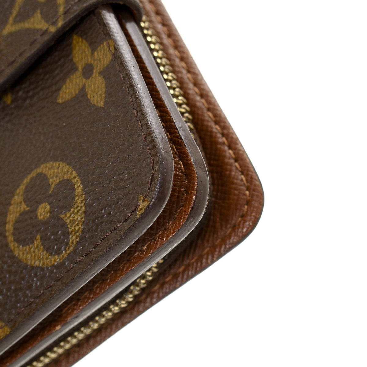 Compact Wallet - image 7