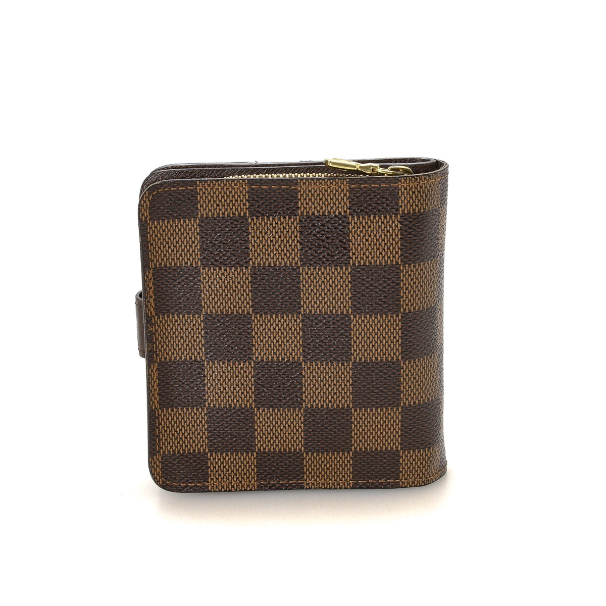 Compact Wallet - image 2