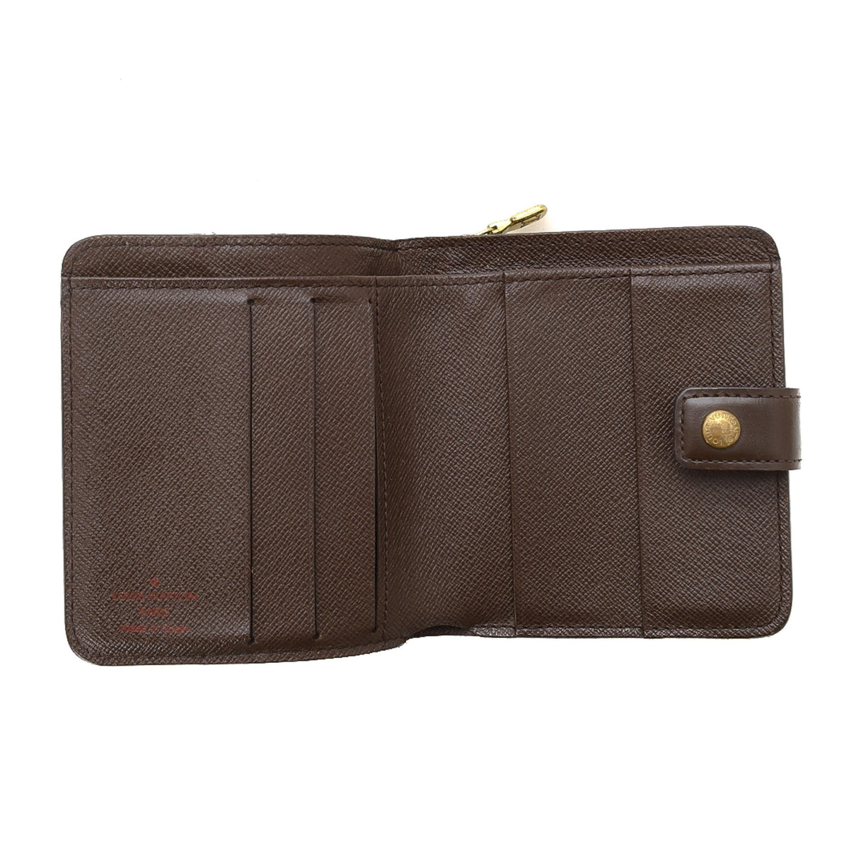 Compact Wallet - image 3