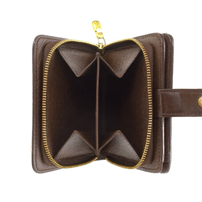 Compact Wallet - image 4