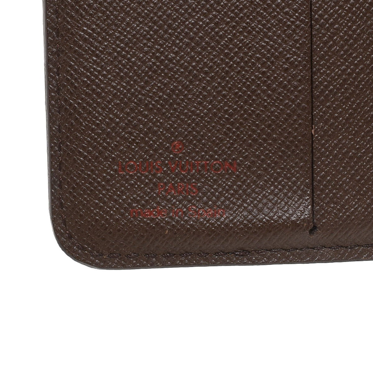 Compact Wallet - image 5