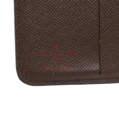 Compact Wallet - image 5