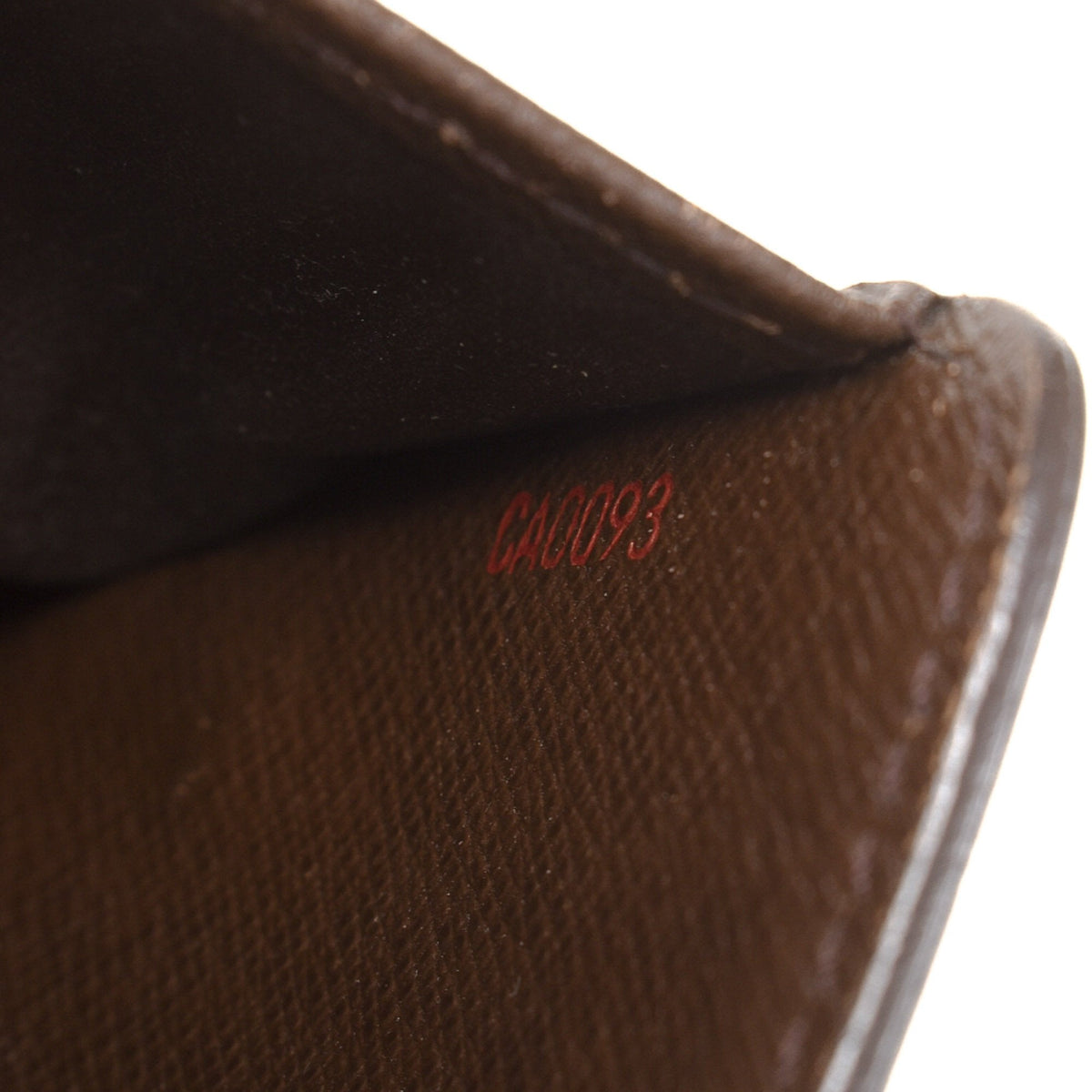 Compact Wallet - image 6