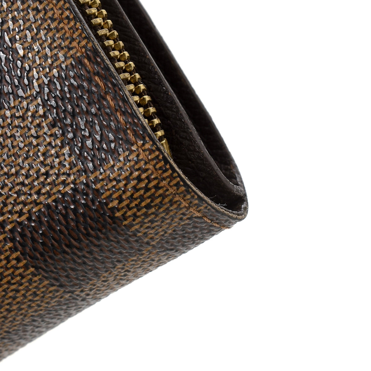 Compact Wallet - image 7