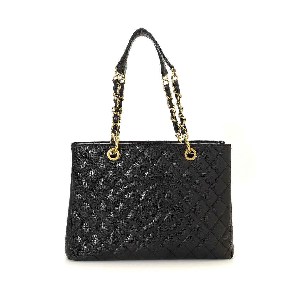 Grand Shopping Tote - image 1