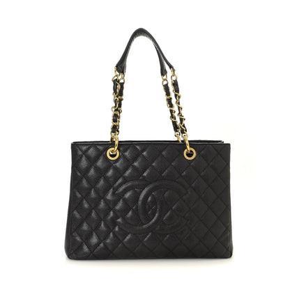 Grand Shopping Tote - image 1