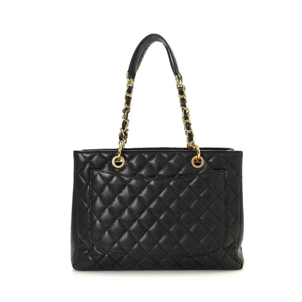 Grand Shopping Tote - image 2