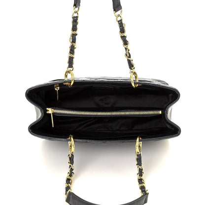 Grand Shopping Tote - image 4