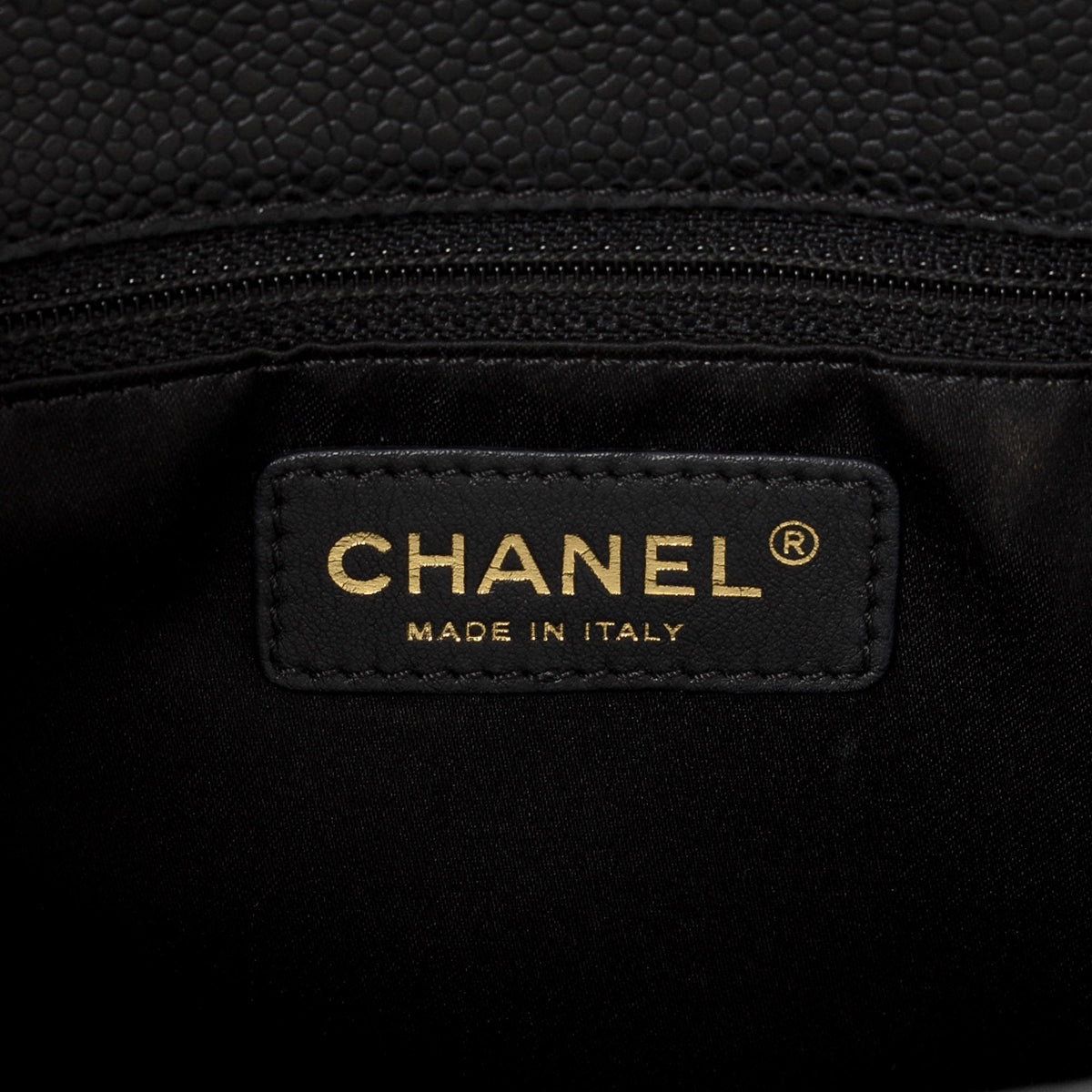 Grand Shopping Tote - image 5