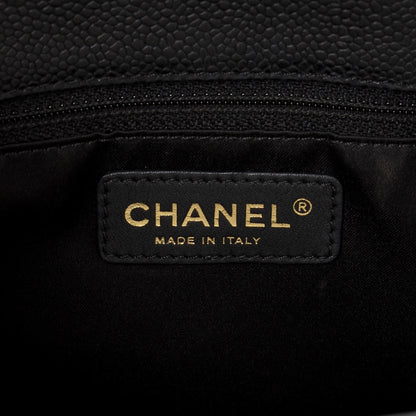 Grand Shopping Tote - image 5