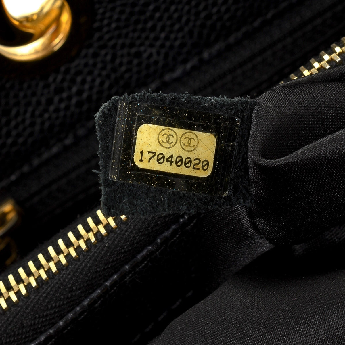 Grand Shopping Tote - image 6