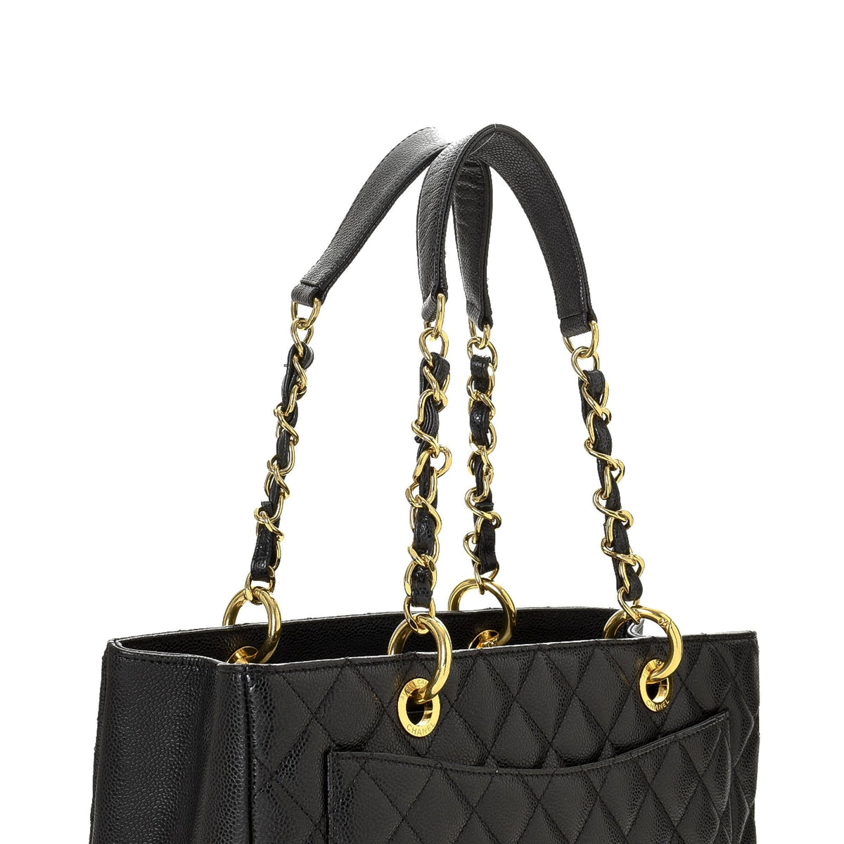 Grand Shopping Tote - image 7