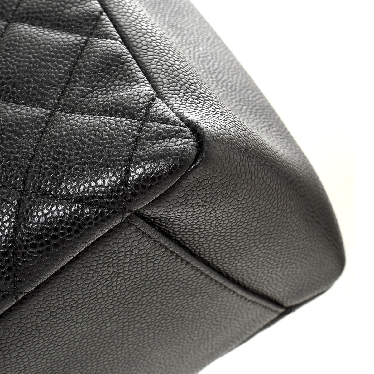 Grand Shopping Tote - image 8