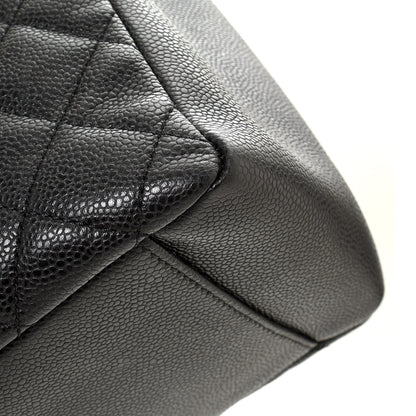 Grand Shopping Tote - image 8