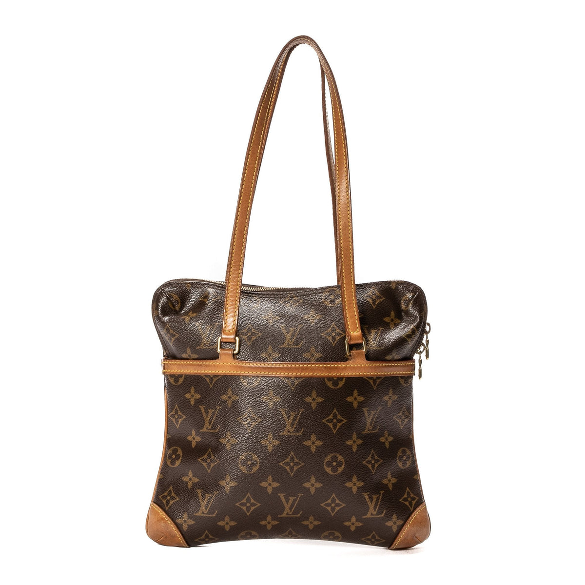 Sac Coussin GM - image 1