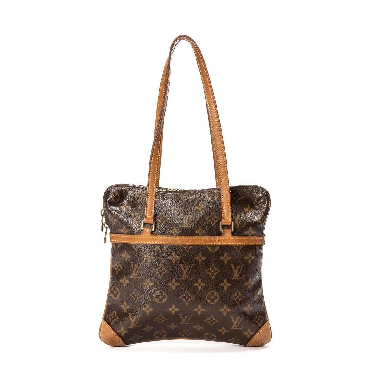 Sac Coussin GM - image 2